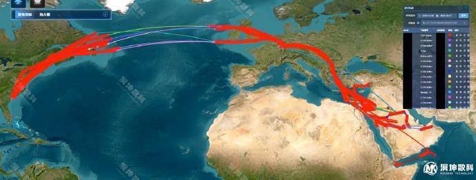 Sprinter Press tweet media