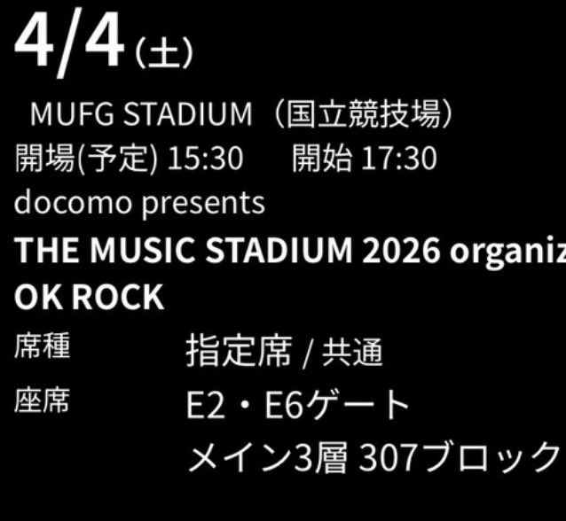 ふぃる tweet media