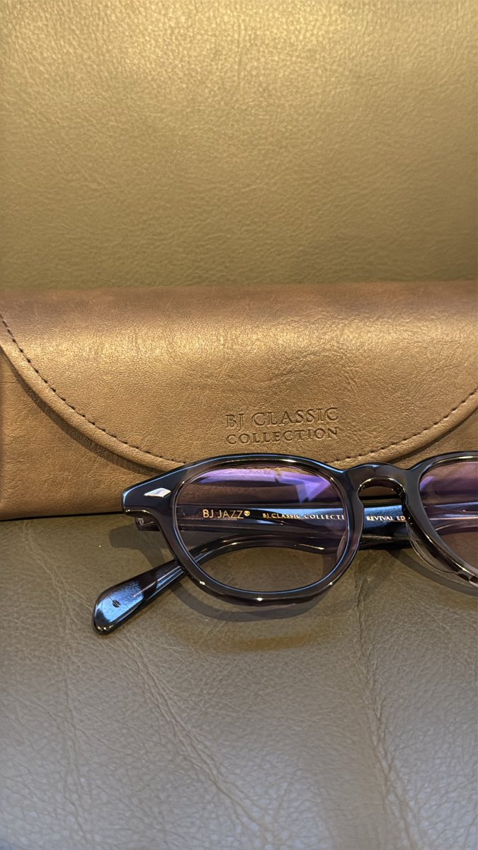 ふぃる tweet media