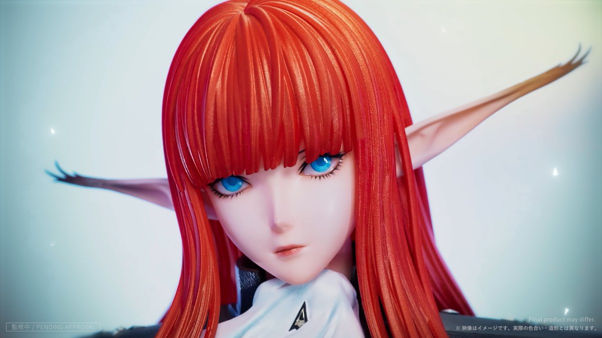 Prime 1 Studio (プライム１スタジオ) tweet media