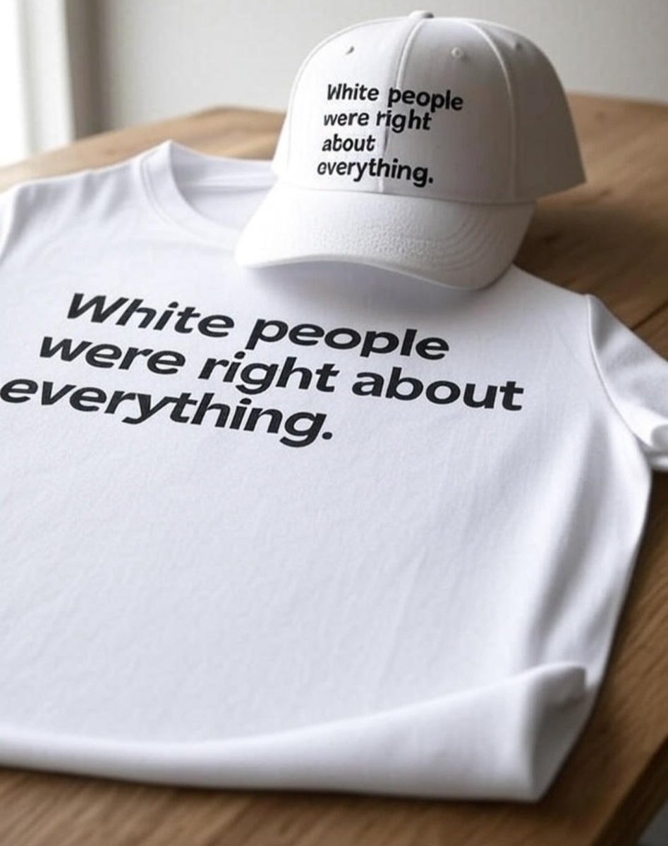 David Q+++ tweet media