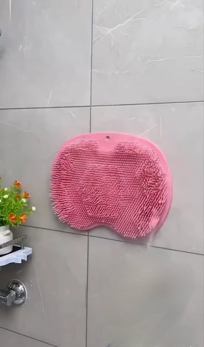 Dilan Su tweet media