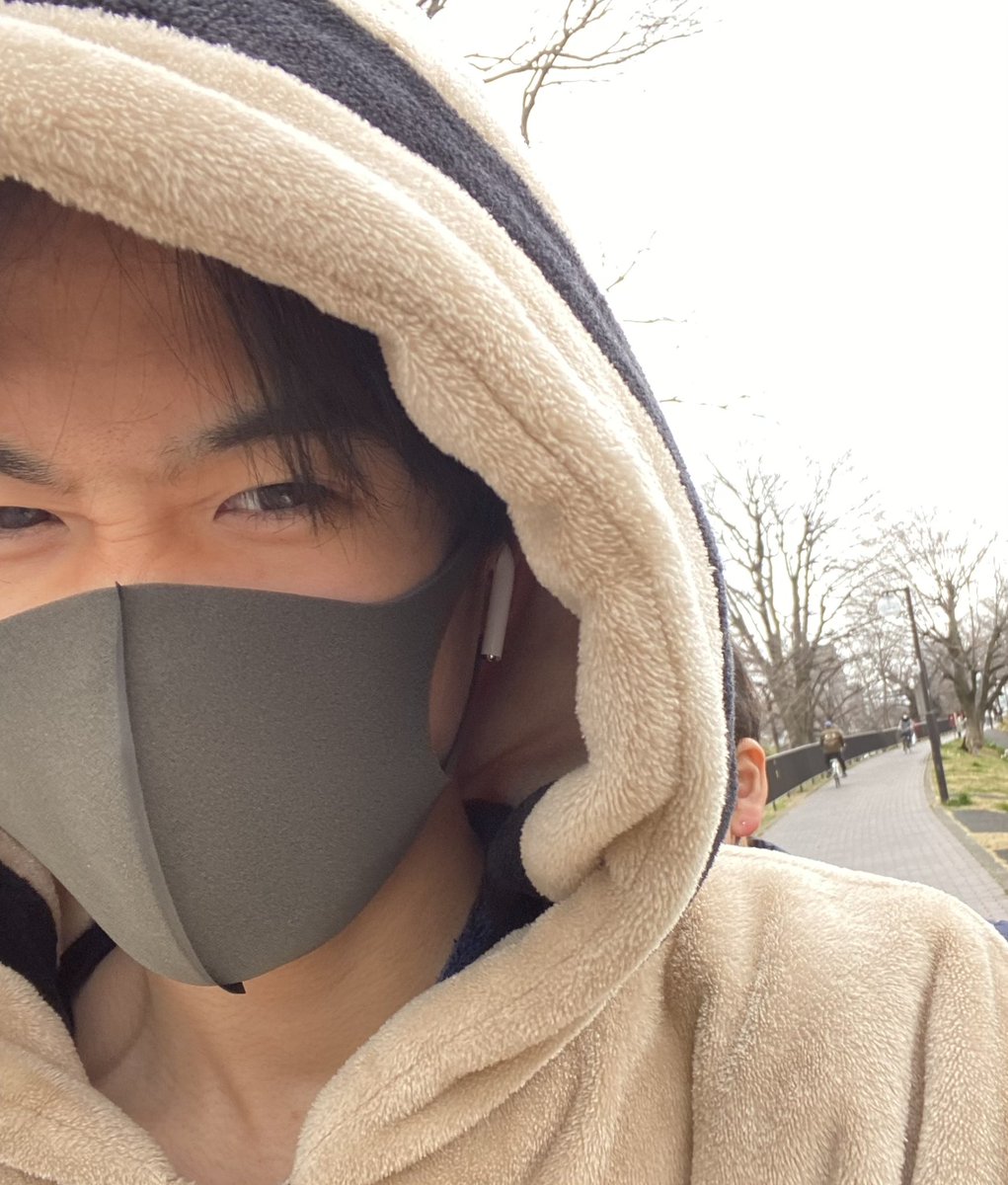 representosk3's tweet photo. 🖤 ̖́- https://t.co/w5mfabEZeY