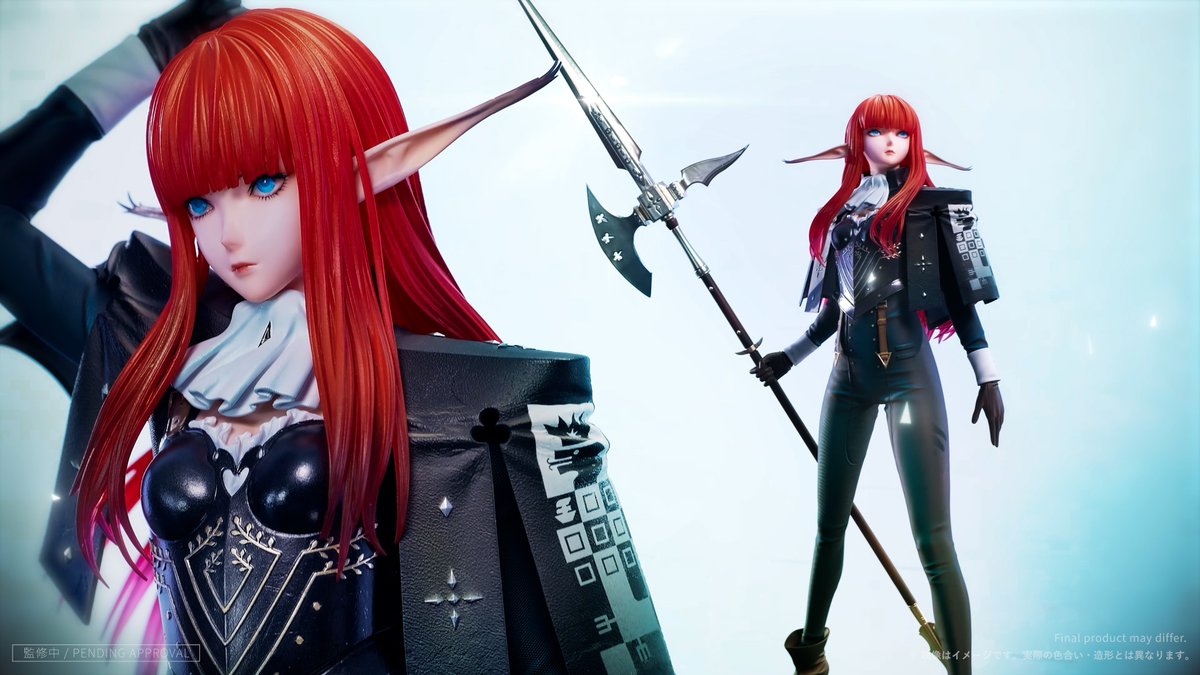 Prime 1 Studio (プライム１スタジオ) tweet media