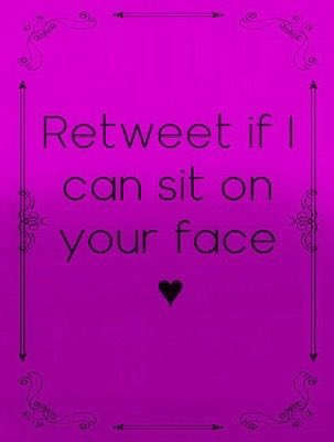 𝕊𝕃𝕌𝕋𝕋𝕐 𝔹𝕌ℕℕ𝕐 tweet media