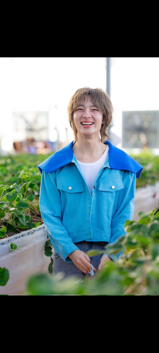 kritznn(⁠｡⁠♡⁠‿⁠♡⁠｡⁠) tweet media