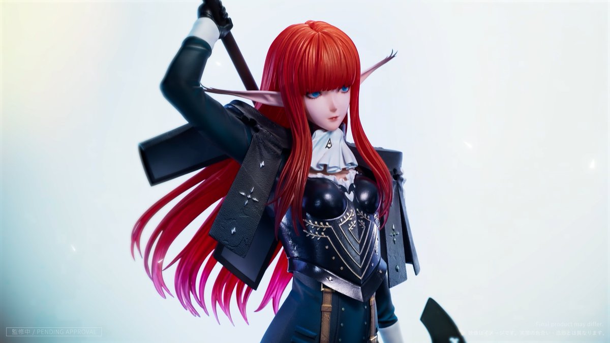 Prime 1 Studio (プライム１スタジオ) tweet media