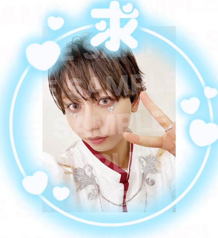 ちゃむ tweet media