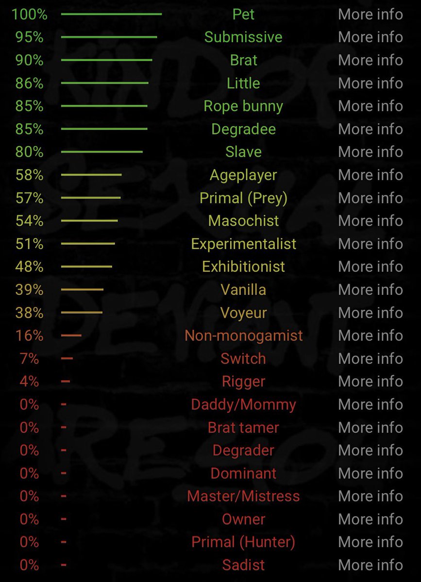 ℳℴℴ𝓃 tweet media