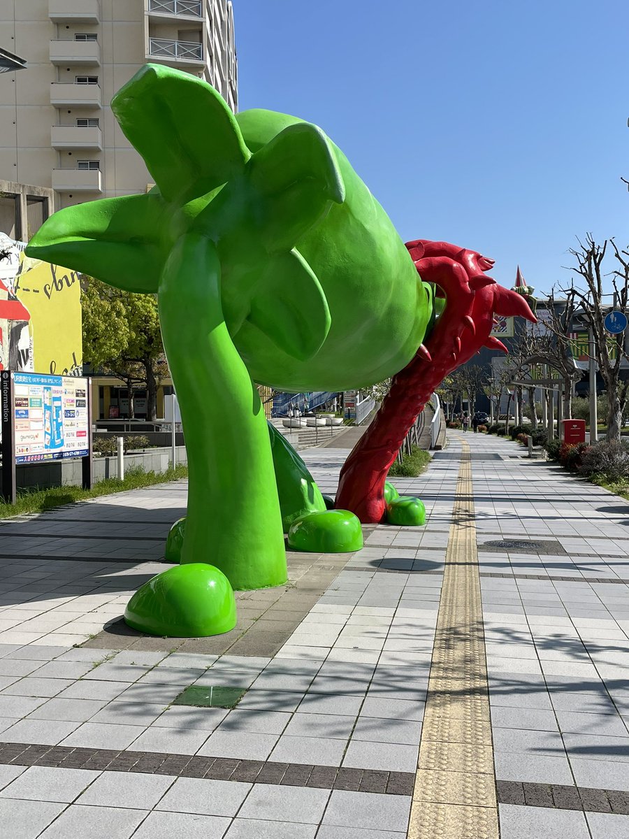 かきちゃん tweet media