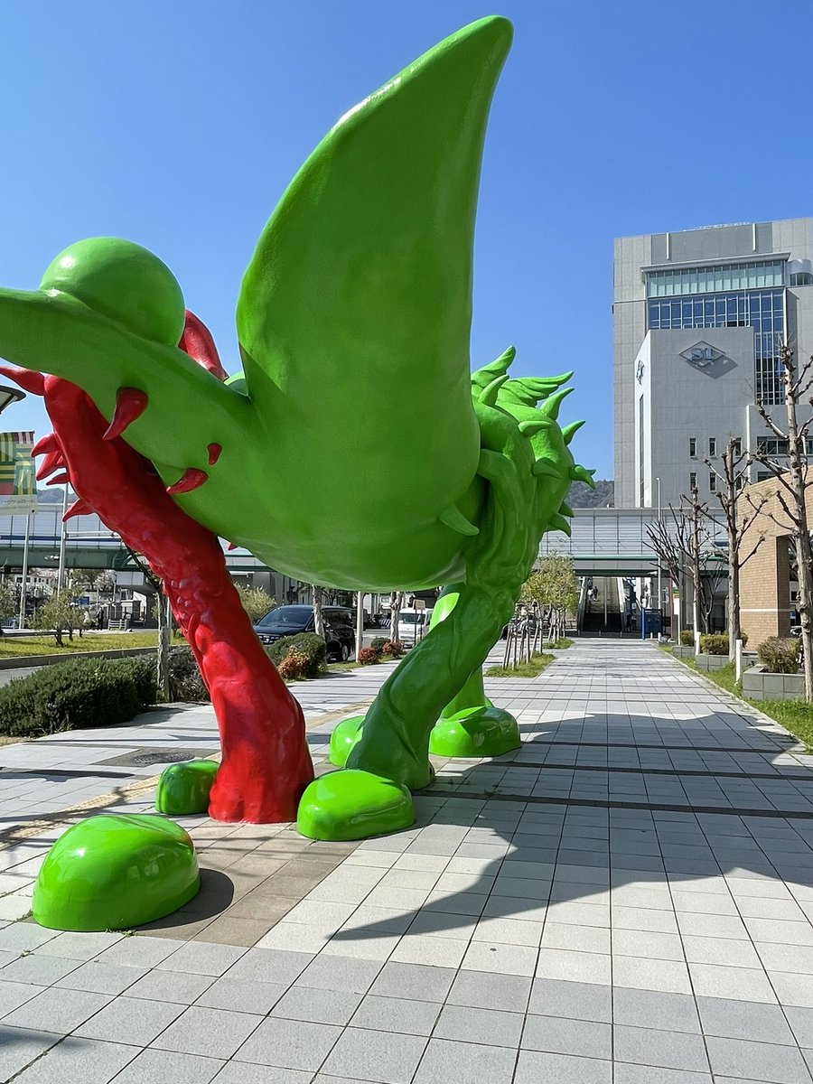 かきちゃん tweet media