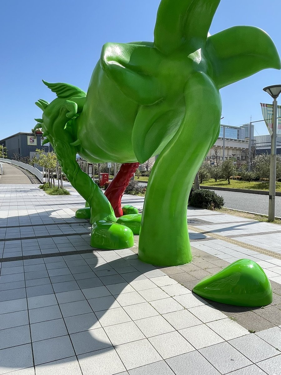 かきちゃん tweet media