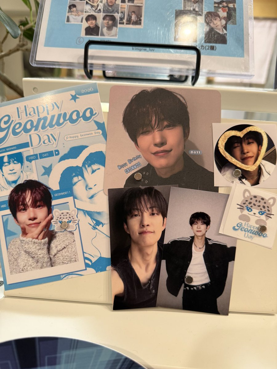 DOMO CAFE 新大久保店 tweet media