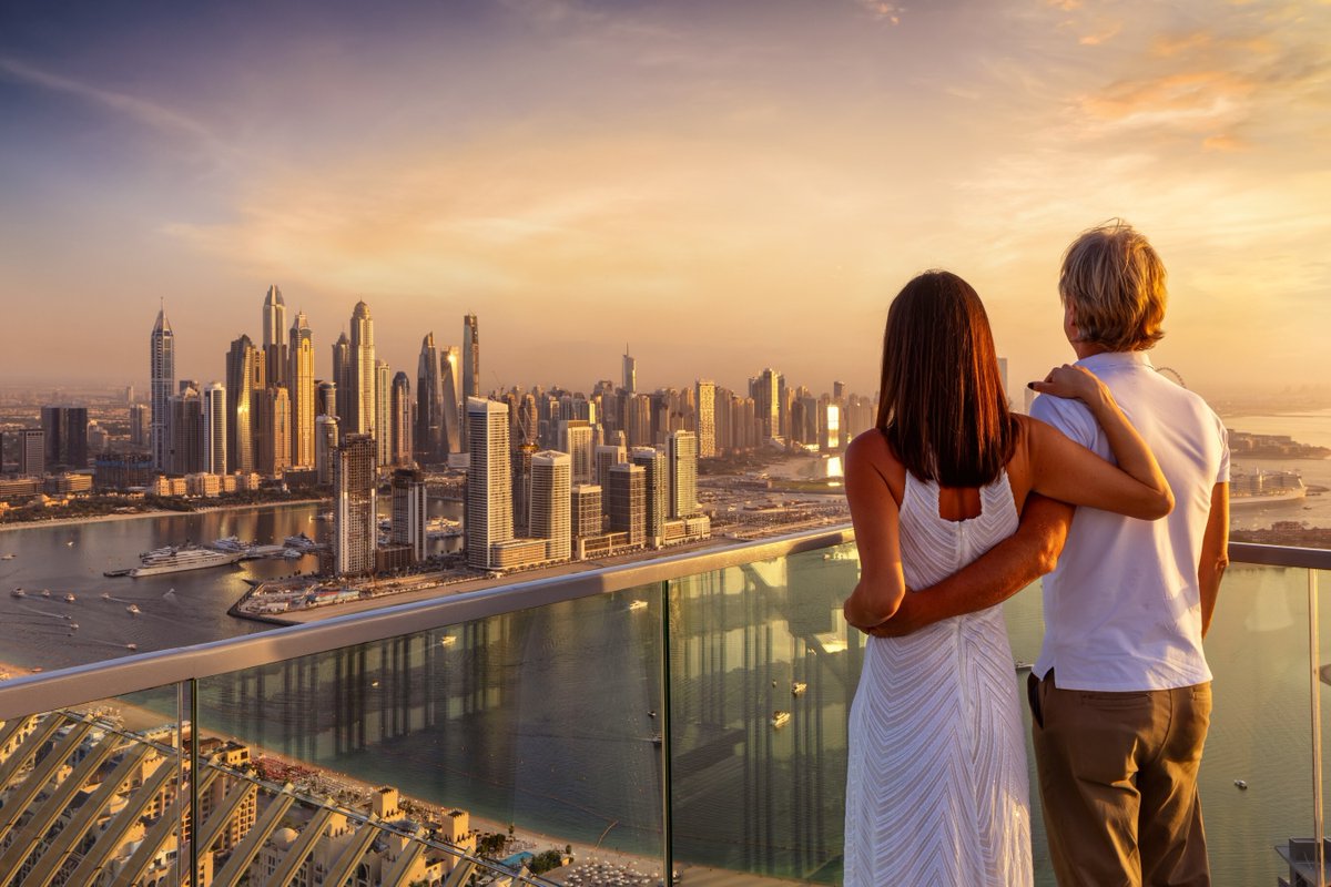 luxurylifestyle's tweet image. New Data From Holborn Assets Shows UK Millionaire Exodus Drives Surge in Middle East Expat Financial luxurylifestyle.com/headlines/new-… #finance #financemanagement #wealthmanagement #luxurylifestyle