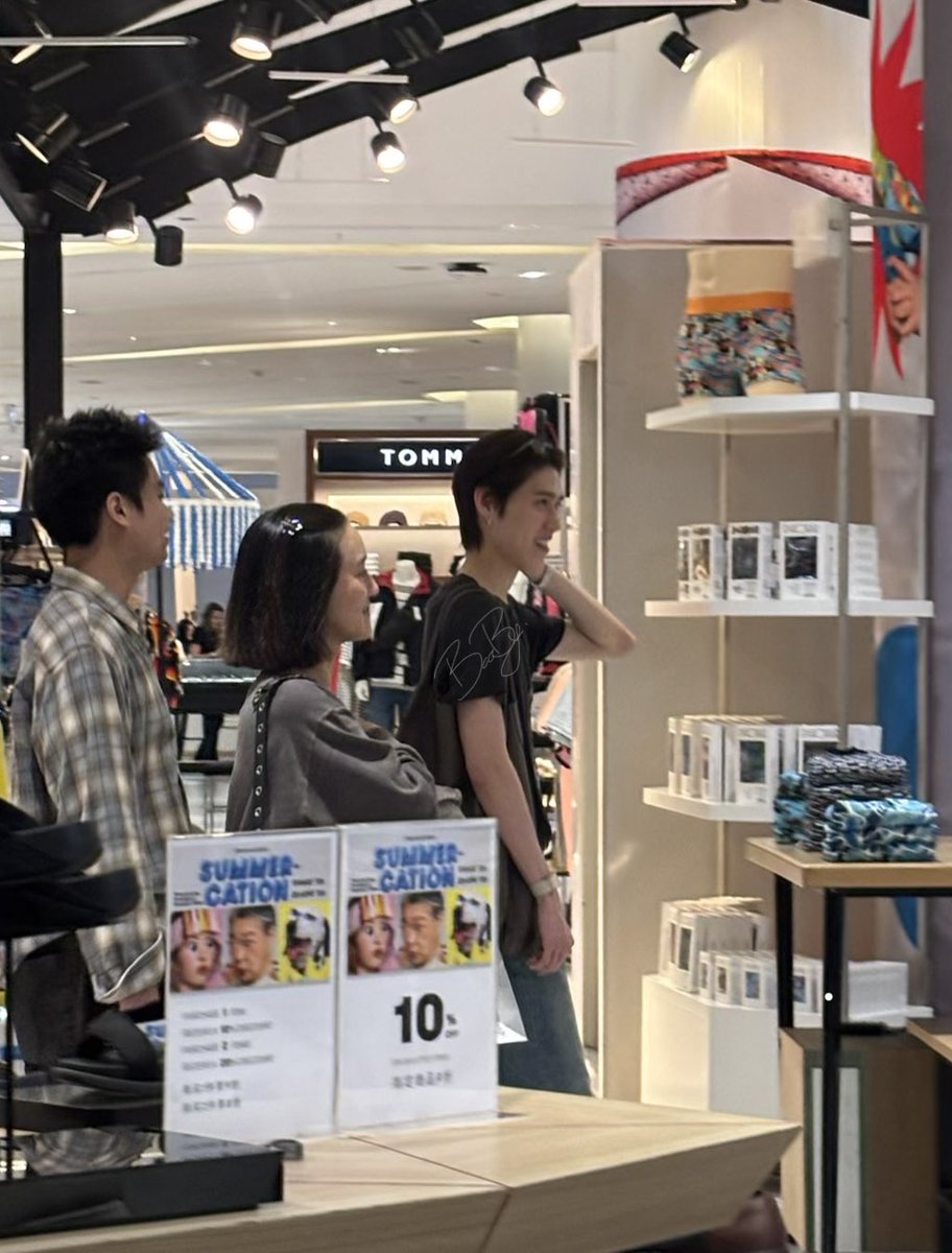 𝙱𝚘𝚘𝙱y🍒 ( ͡•. •. ͡ ) tweet media