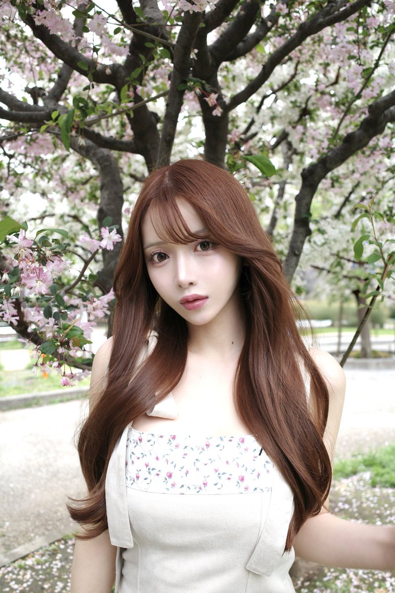 _gomico tweet picture