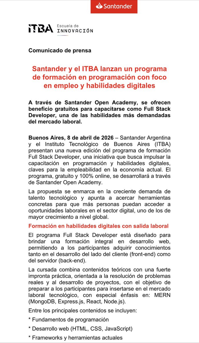 Juan Pablo Marino tweet media