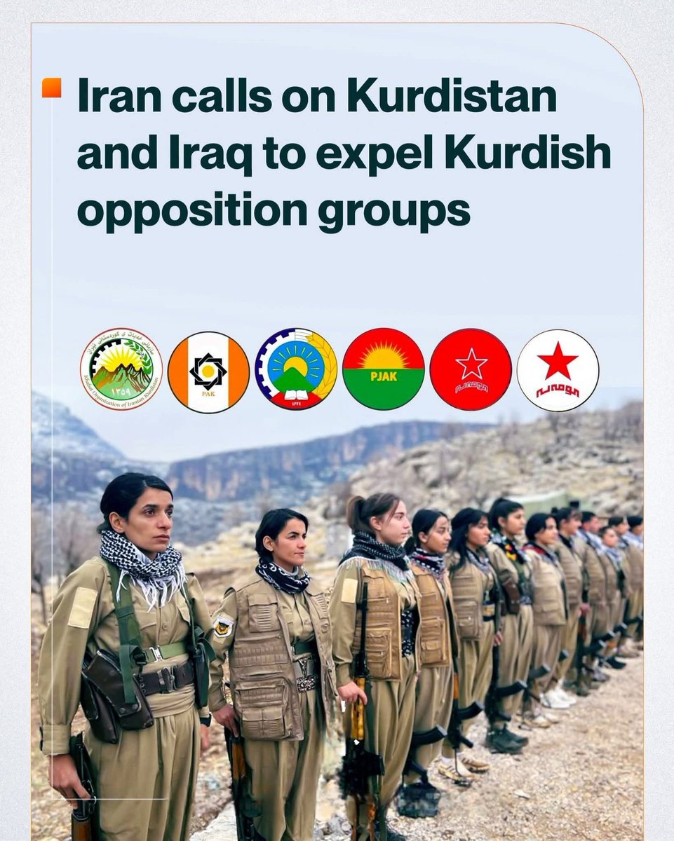 Hawzhin Azeez tweet media