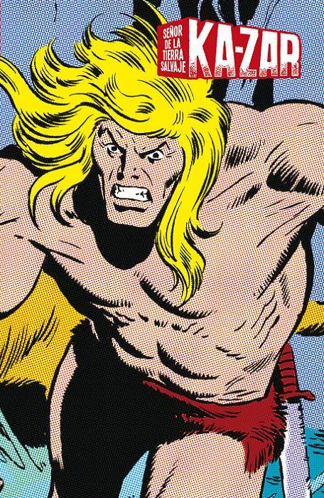 Panini Cómics España tweet media