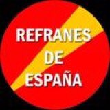 Orgullo Nacional tweet media