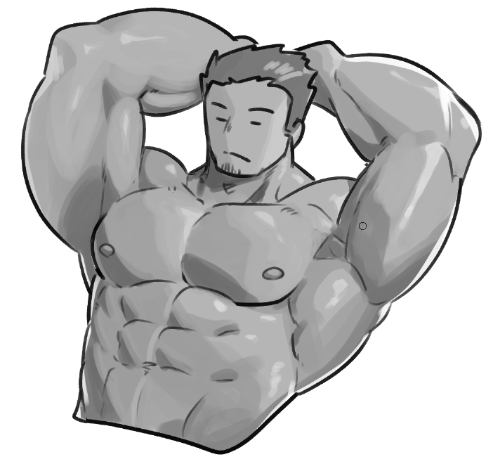 玲狼ウィルク tweet media