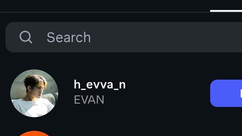 gisela; ENHYPEN IS 7 ♡ tweet media