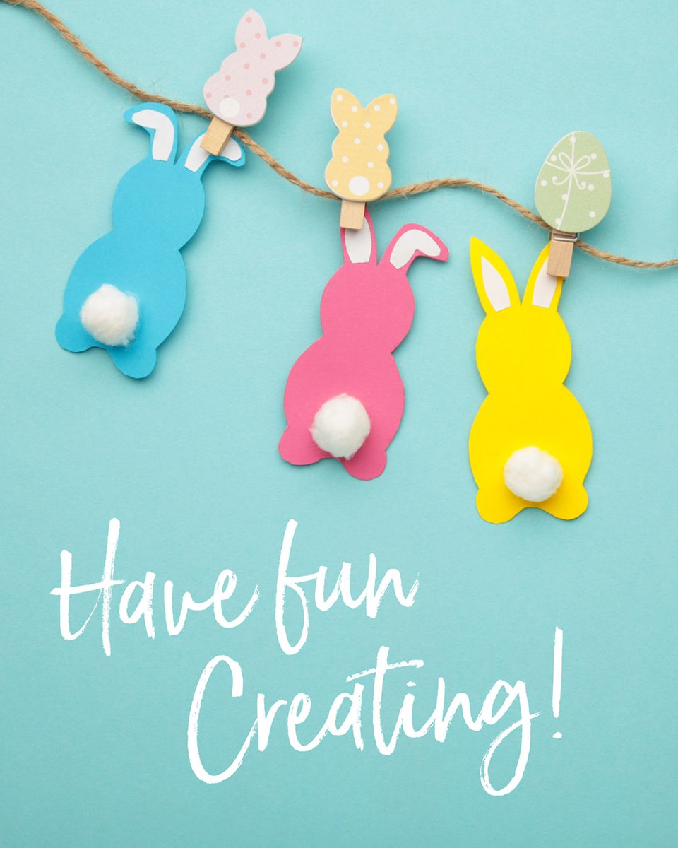 Promote Your School tweet media