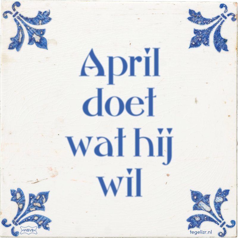 flaxious tweet media