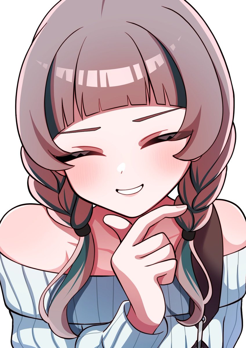 瀬谷菜@ご依頼受付中 tweet media