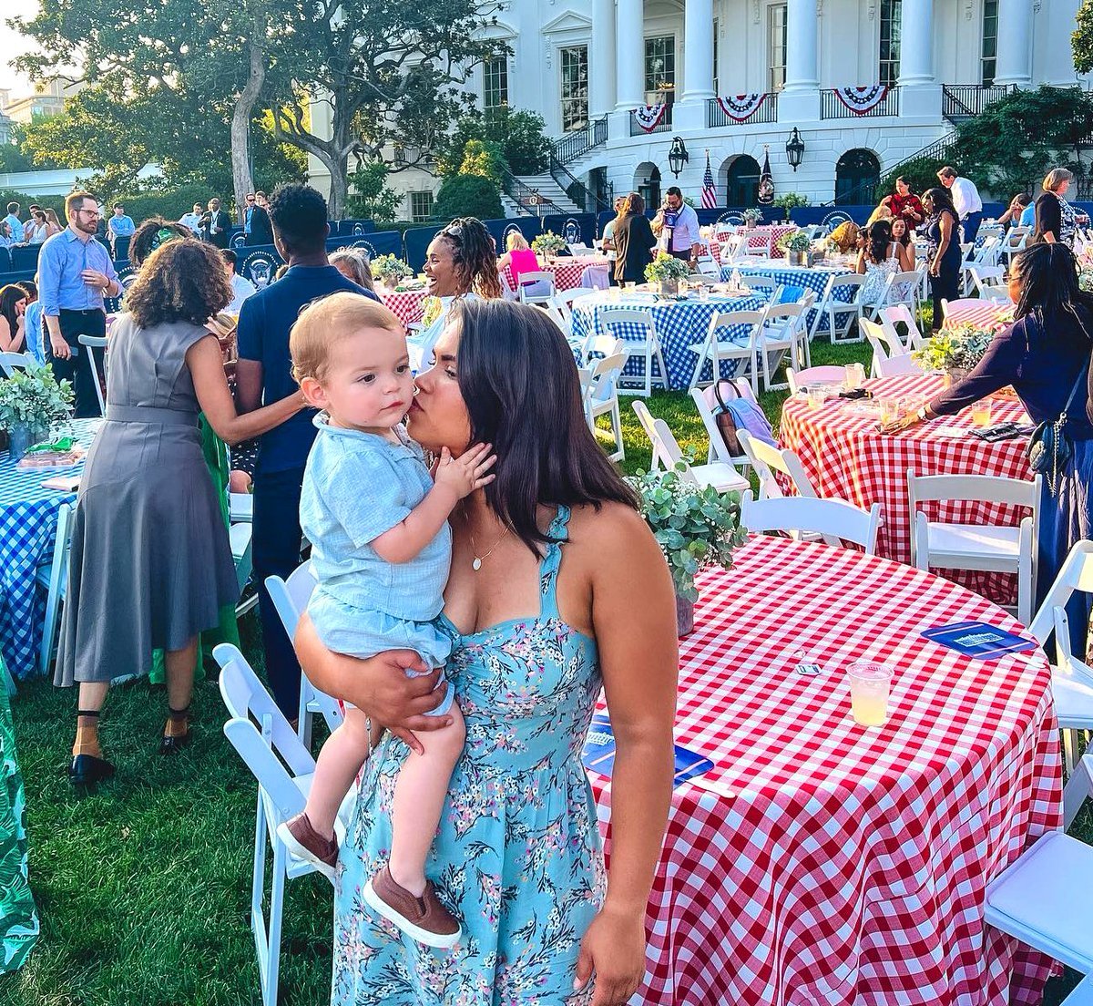 Joel Gilbert tweet media