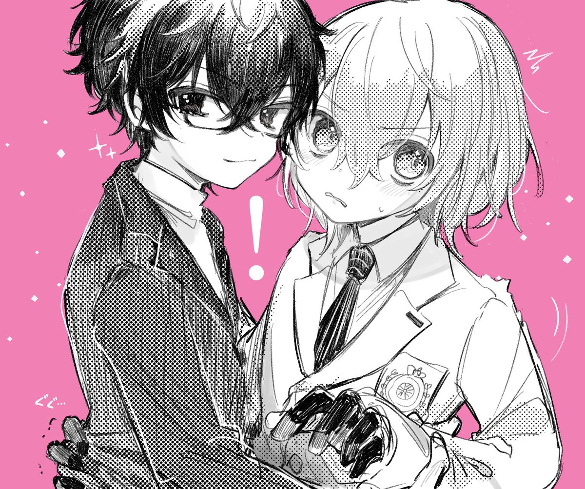 ふるの tweet media