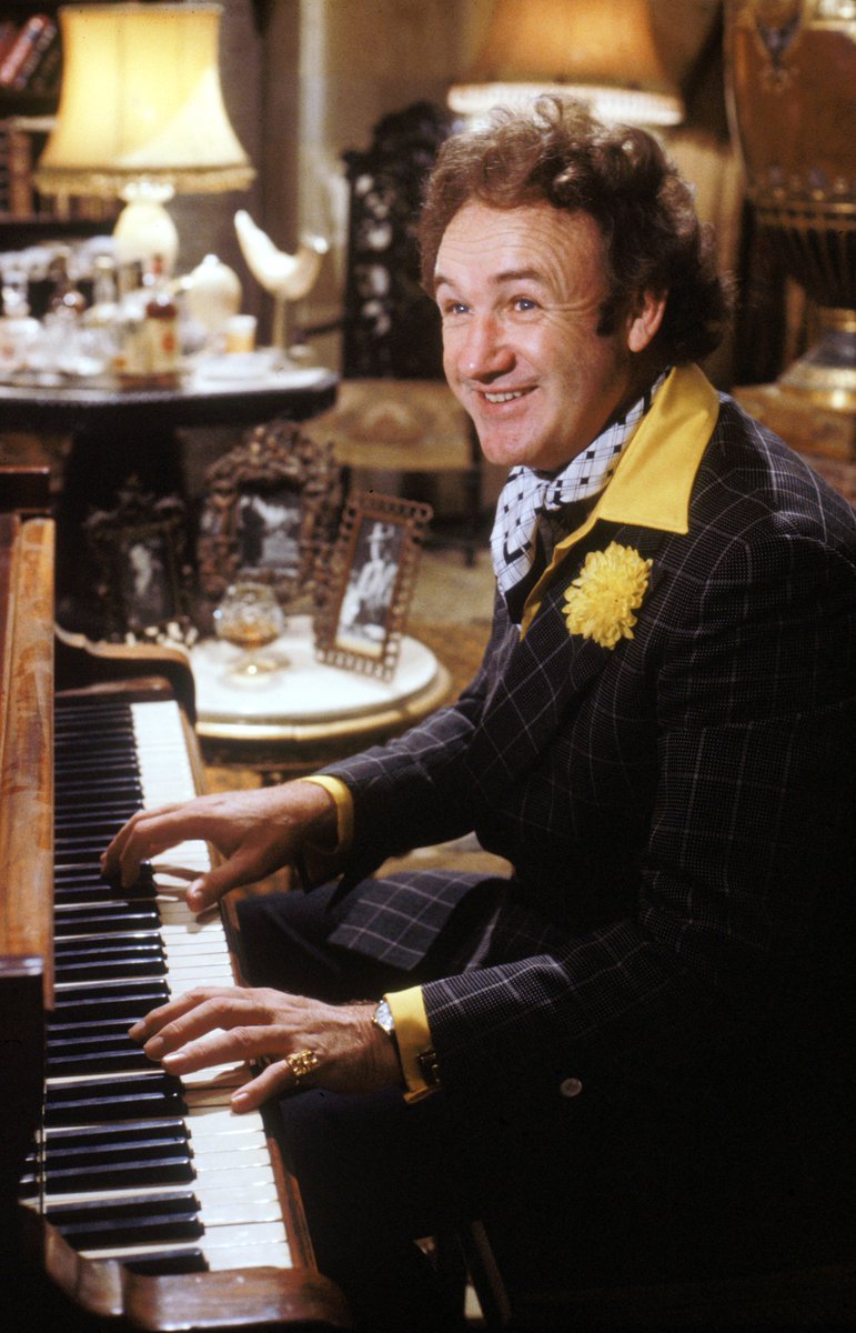 All The Right Movies tweet media