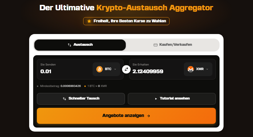 CoinoSwap tweet media