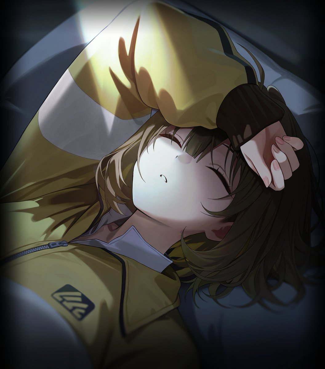 Yuzu 🍒 tweet media