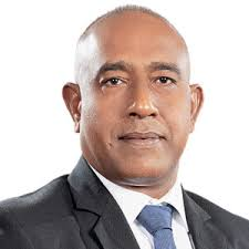 Hassan Kurusee tweet media