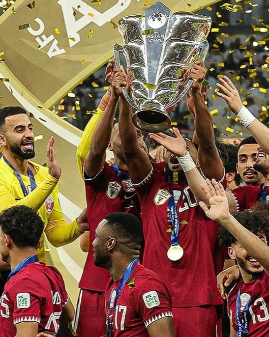 #كأس_آسيا2027 tweet media