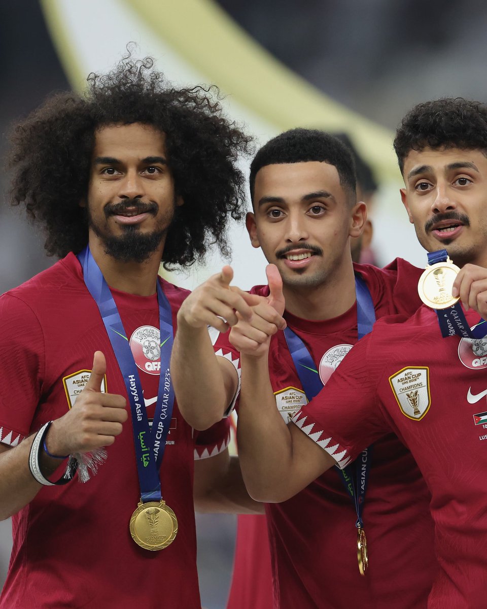 #كأس_آسيا2027 tweet media