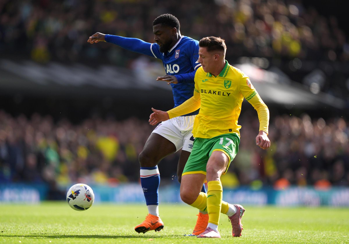 Benjamin Bloom tweet media