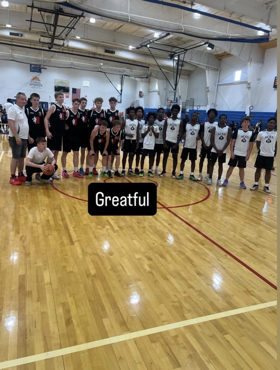 DanielJ3rome's tweet photo. Out hea working grinding day fa day

#palmbeachaces https://t.co/STcC1BqrTp