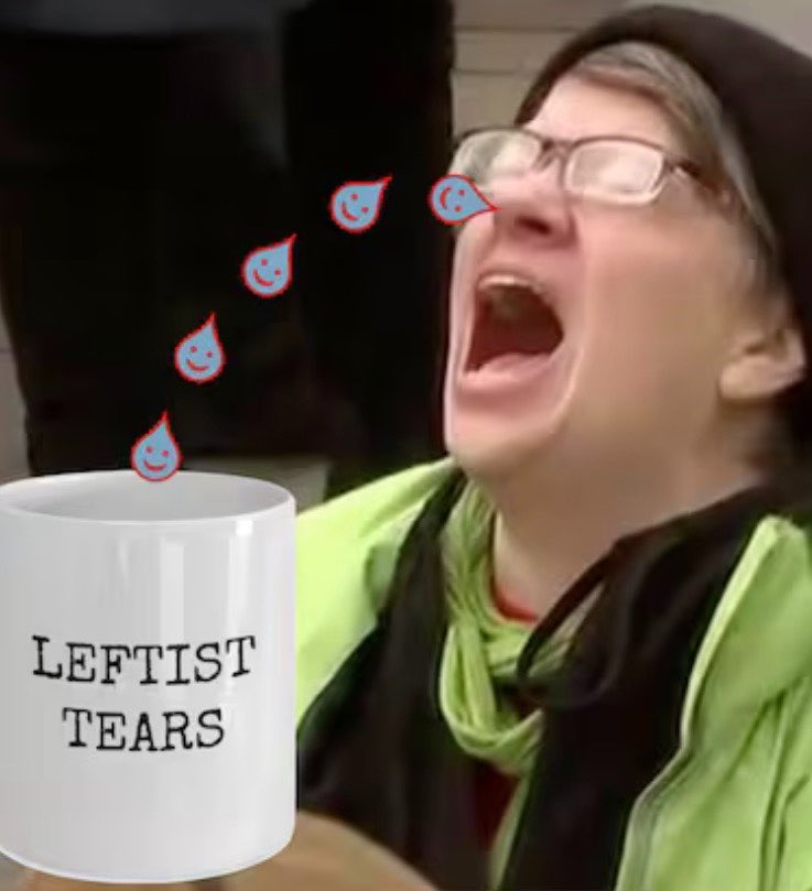 Sir 𝕏 tweet media