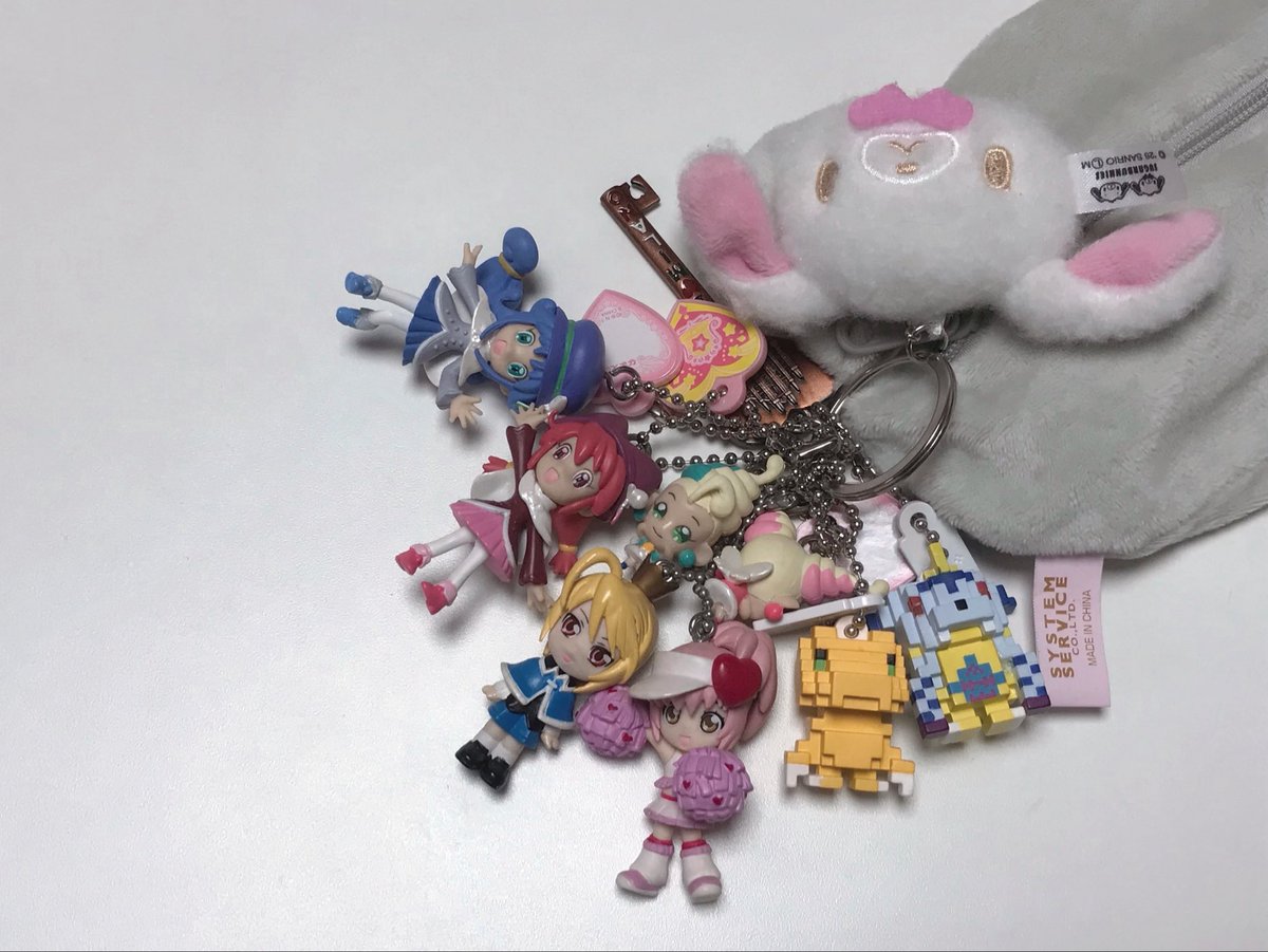 고전의요정 tweet media