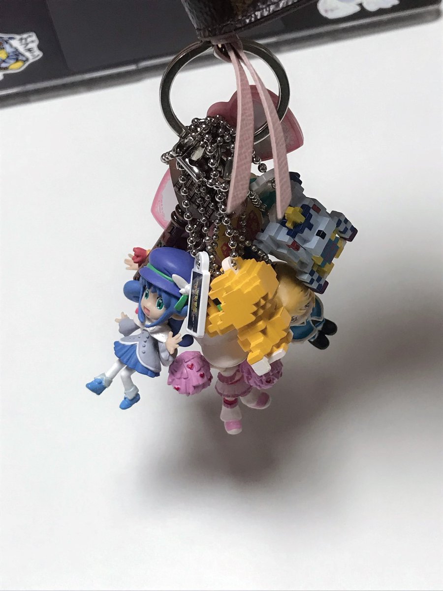 고전의요정 tweet media