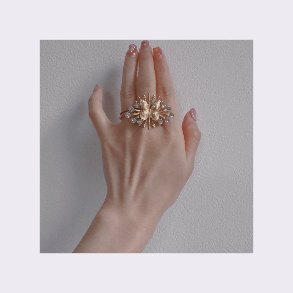 gruidae💐 tweet media