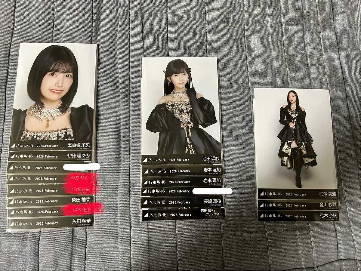 𝓜𝓪𝔂𝓾 tweet media