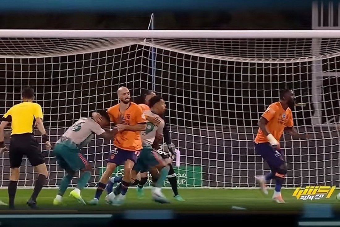 راكان tweet media