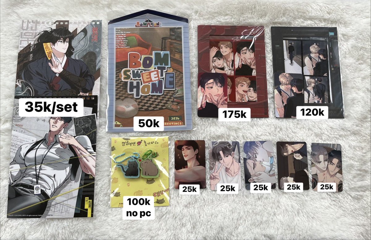 🐈‍⬛ 𐙚 tweet media