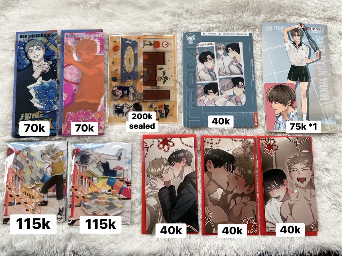 🐈‍⬛ 𐙚 tweet media