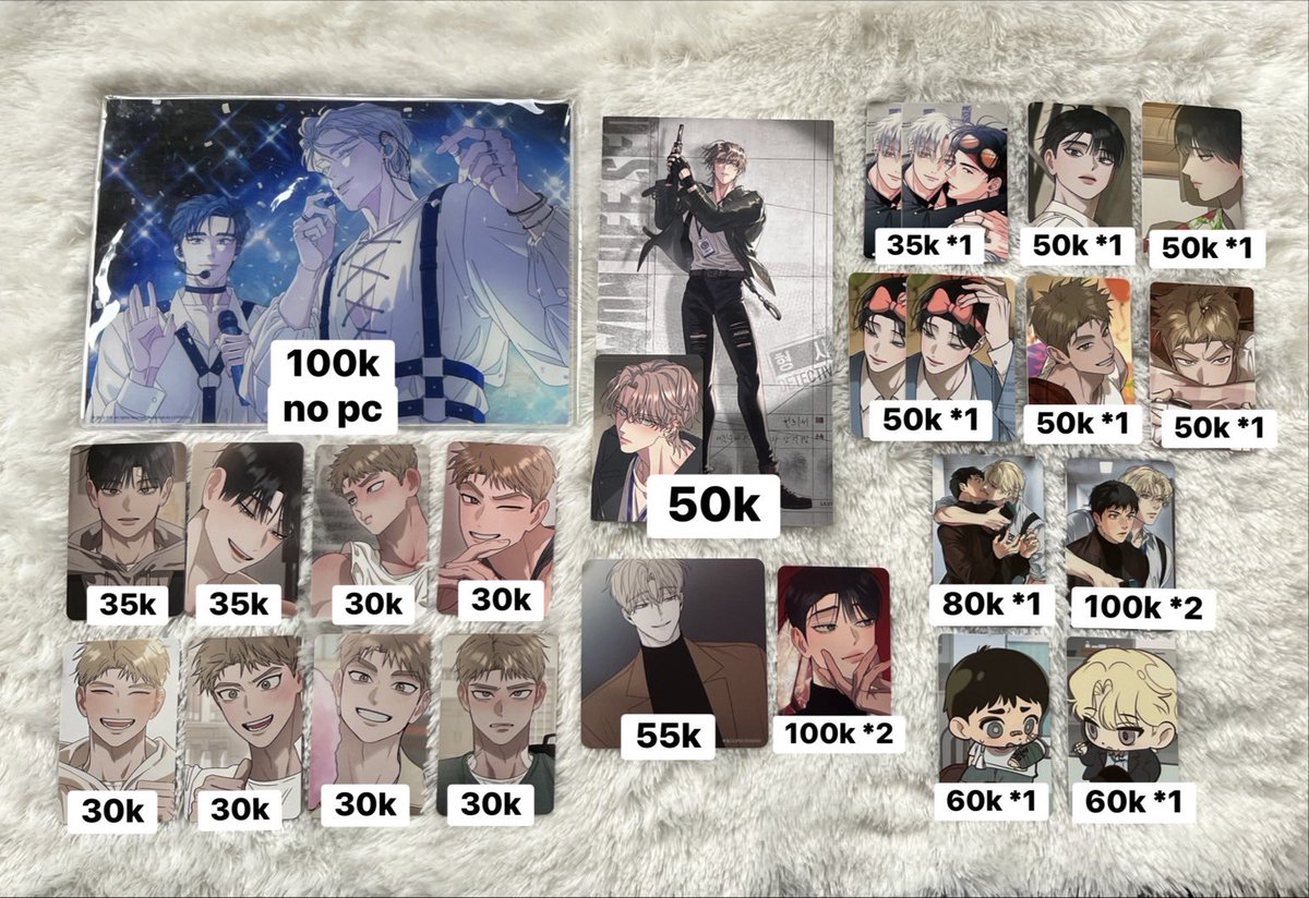 🐈‍⬛ 𐙚 tweet media