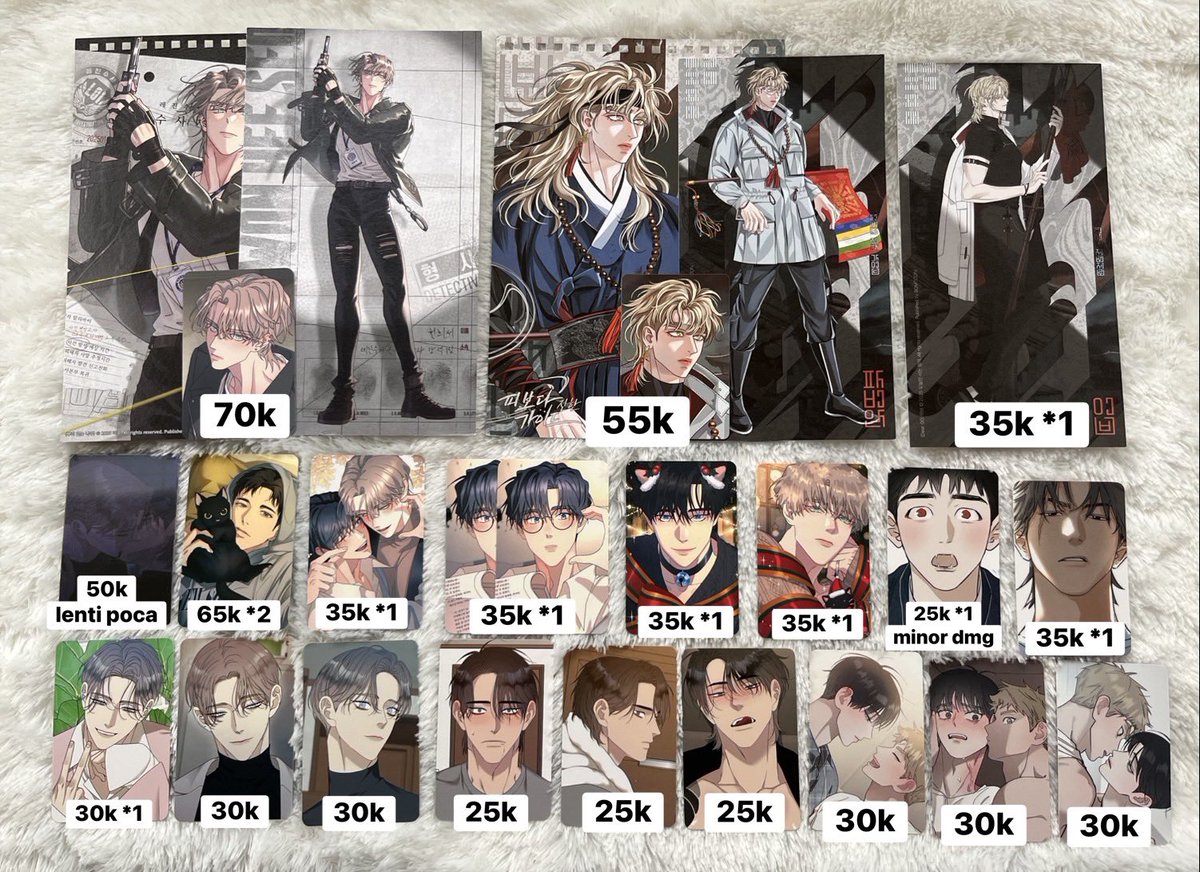 🐈‍⬛ 𐙚 tweet media