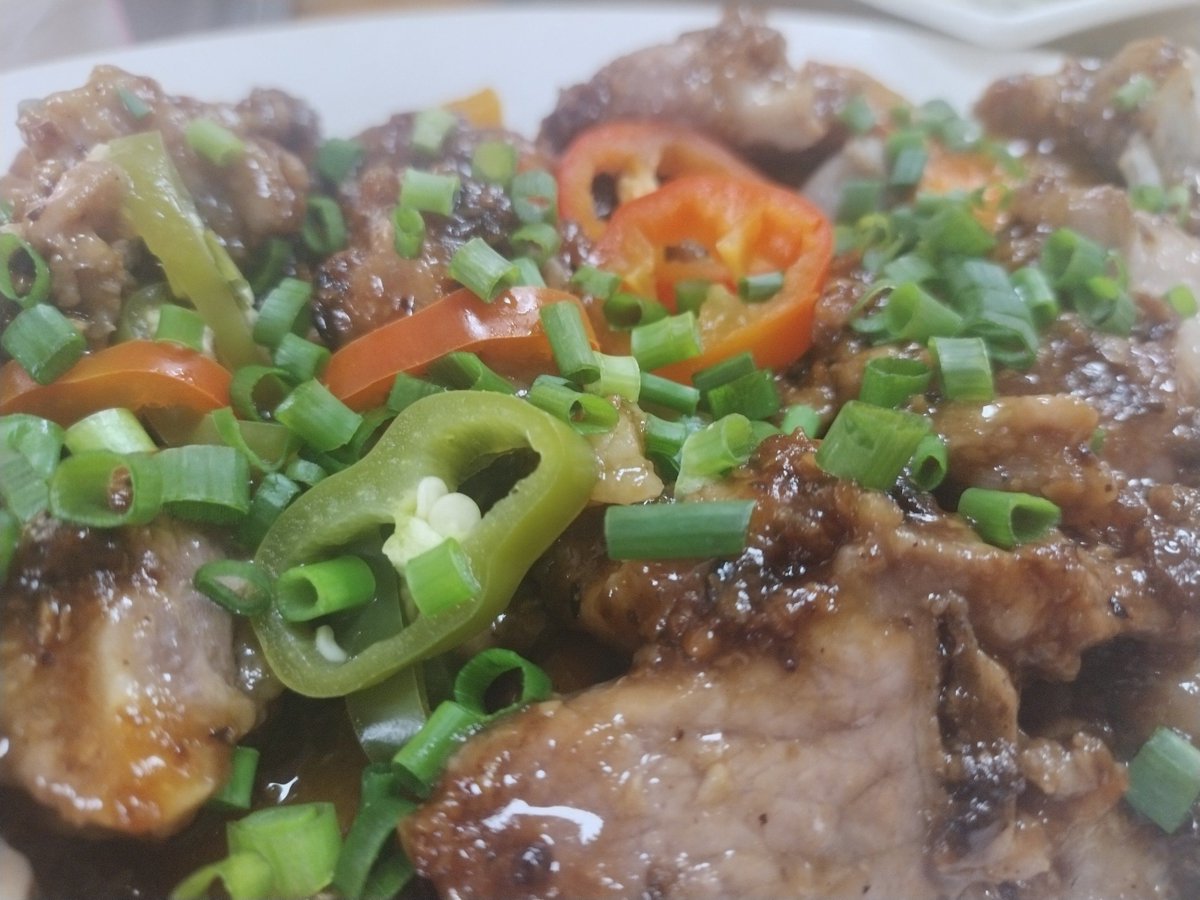 شريف محمود tweet media